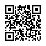 ESC25DRTS-S734 QRCode