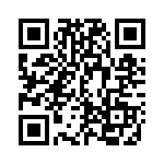 ESC25DRXH QRCode