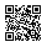 ESC25DRXN QRCode