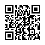 ESC25DRYH-S13 QRCode