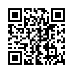 ESC25DRYH QRCode