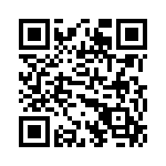 ESC25DRYN QRCode