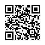 ESC25DRYS-S734 QRCode