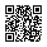 ESC25DTES QRCode