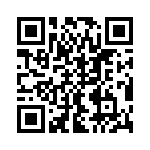 ESC26DREN-S13 QRCode