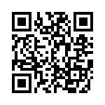 ESC26DRES-S13 QRCode