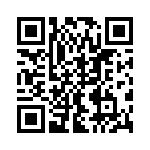 ESC26DRES-S734 QRCode