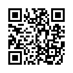 ESC26DRES-S93 QRCode