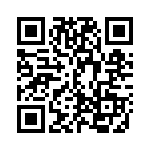 ESC26DRES QRCode