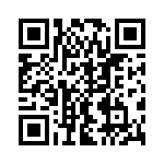 ESC26DRXH-S734 QRCode