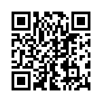 ESC26DRXS-S734 QRCode