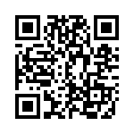 ESC26DTEI QRCode