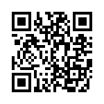 ESC28DREH-S13 QRCode