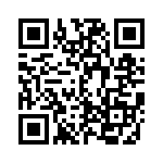 ESC28DREN-S13 QRCode