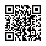 ESC28DRES QRCode