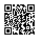 ESC28DRTS-S93 QRCode