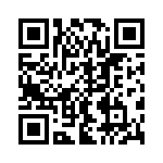 ESC28DRXH-S734 QRCode