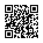 ESC28DRXN QRCode