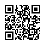 ESC28DRYH-S734 QRCode