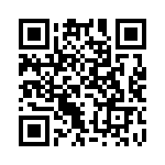 ESC28DRYN-S734 QRCode