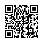 ESC30DRAI-S734 QRCode