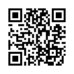 ESC30DRAS QRCode