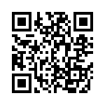 ESC30DREN-S734 QRCode