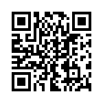 ESC30DRTH-S734 QRCode