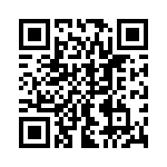 ESC30DRTH QRCode