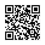 ESC30DRTI-S734 QRCode