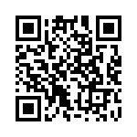 ESC30DRTS-S734 QRCode