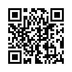 ESC30DRYI-S93 QRCode