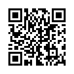 ESC30DRYN-S734 QRCode