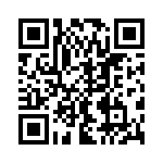 ESC30DRYS-S734 QRCode