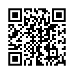 ESC30DTEF QRCode