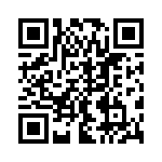 ESC31DRAH-S734 QRCode