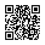 ESC31DRAH QRCode