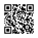 ESC31DRAI-S734 QRCode