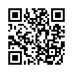 ESC31DREF-S13 QRCode