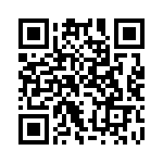 ESC31DREF-S734 QRCode