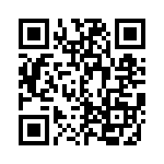 ESC31DREH-S93 QRCode