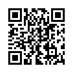 ESC31DRTH-S734 QRCode