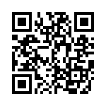 ESC31DRTH-S93 QRCode