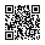 ESC31DRTI-S734 QRCode