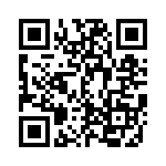 ESC31DRTN-S93 QRCode