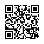 ESC31DRTN QRCode