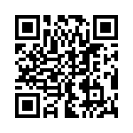 ESC31DRTS-S13 QRCode