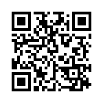 ESC31DRTS QRCode