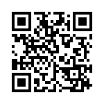 ESC31DRXN QRCode