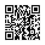 ESC31DRYS-S734 QRCode